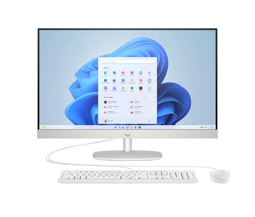 HP 8G4J2EA