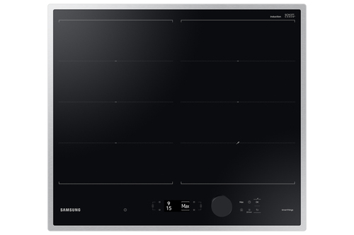 Samsung NZ64B7799HK