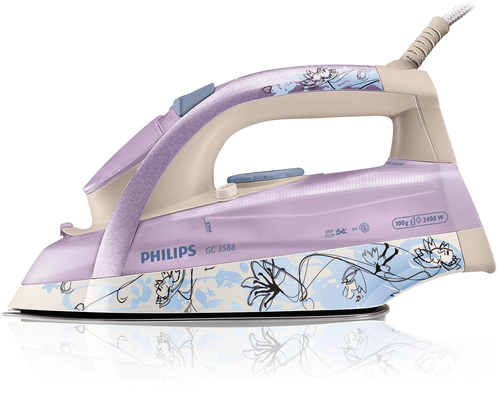 Philips 3500 series GC3588 Steam iron