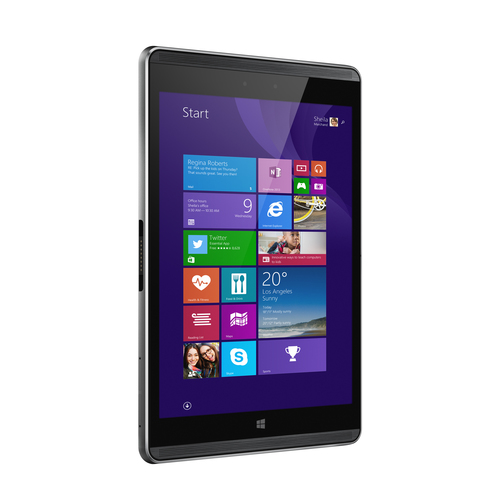 HP 608 G1 – image 5