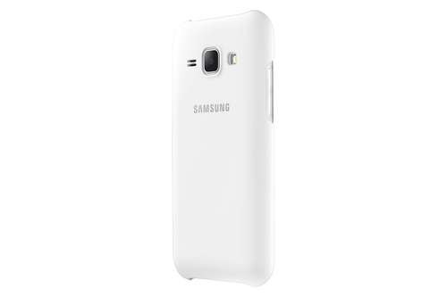 Samsung EF-PJ100B mobile phone case – image 6