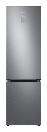 Samsung RL39AEX Freestanding