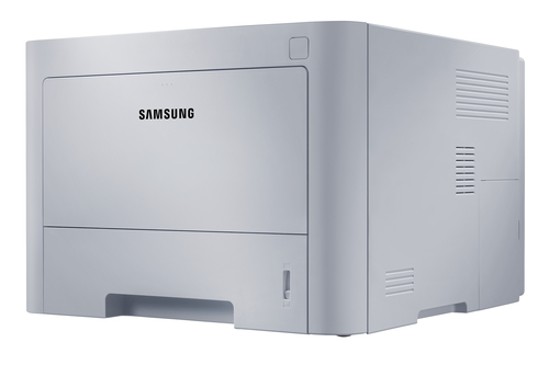 Samsung SL-M3820D 1200 x 1200 DPI A4 – image 7