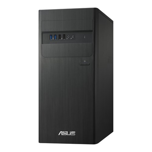 ASUS S500TD-I5512 PC Intel® Core™ i5 i5-12400 – image 2