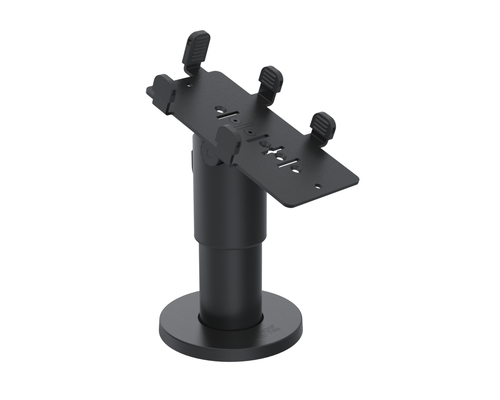 PAX A35 DURATILT SP2 100MM