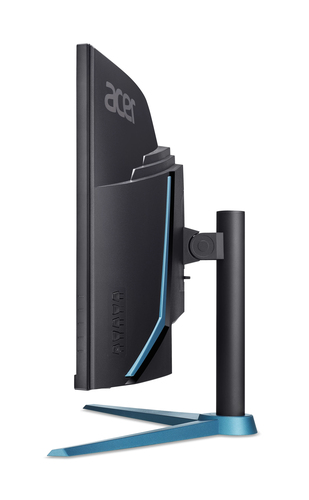 Acer ED340CU J0 – image 5