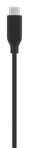 EPOS ADAPT 560 II - ADAPT 500 Series, afbeelding 6