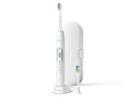 Philips Sonicare Sonic electric toothbrush HX6877/23