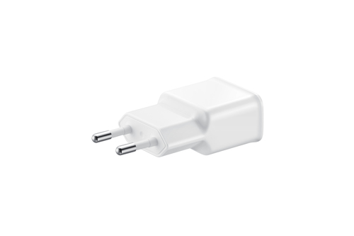 Samsung EP-TA10EWE Tablet White AC Indoor – image 3