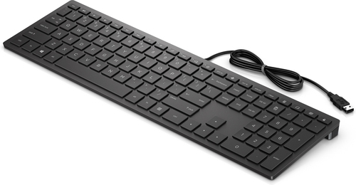 HP Pavilion Wired Keyboard 300 – image 5