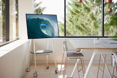 APC Smart-UPS Charge Mobile Battery for Microsoft Surface Hub 2S & Surface Hub 3 – image 6