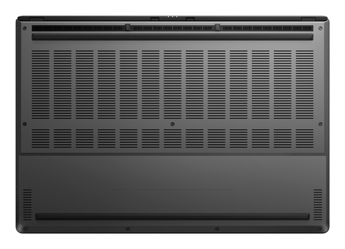 ASUS ROG Zephyrus G16 GU605MY-QR066X Intel Core Ultra 9 185H Laptop – image 8