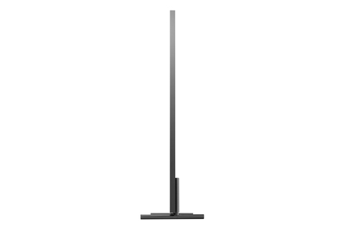 Samsung Q9F QE65Q9FAMT – image 5