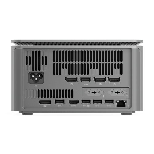 Lenovo neo Ultra – image 8