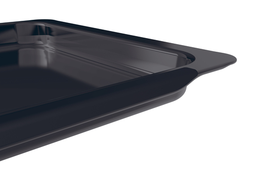 Haier H6 ID46B3HTB – image 7