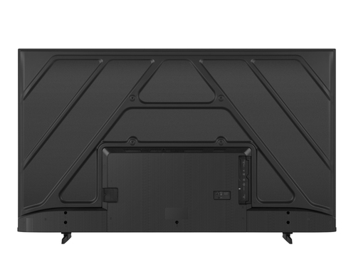 Hisense 58E7STUK TV 147.3 cm (58") 4K Ultra HD Smart TV Wi-Fi Black – image 9