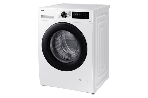 Samsung WW80CGC04AAEEN EcoBubble, afbeelding 4