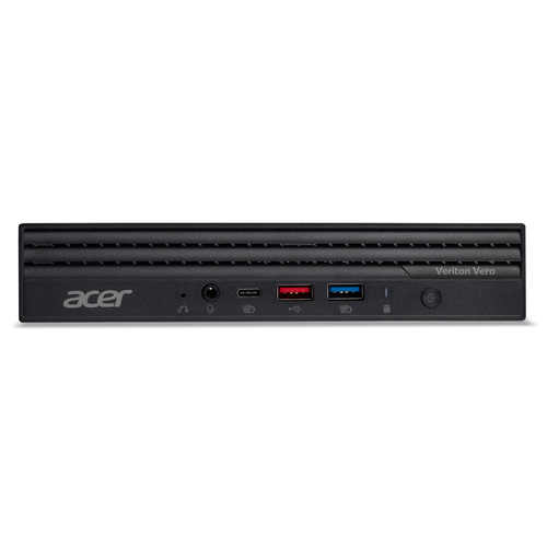 Acer VVN4720GT,Ci5-14400T,16GB,512GB,NON ODD,WIFI 6E 2X2 BT INTEL CNVi, Windows 11 Pro Education – image 6