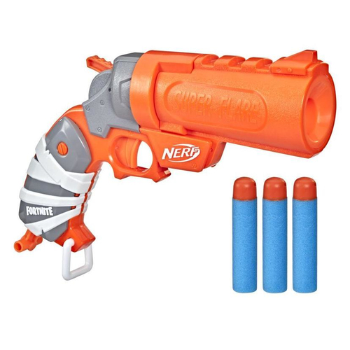 Nerf F3367