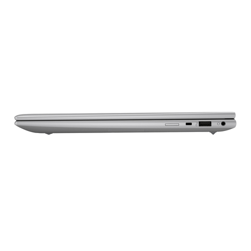 HP Inc. Mobilna stacja robocza ZBook Firefly G11  W11P/14.0 U5-135H 1TB/16GB   86A84EA