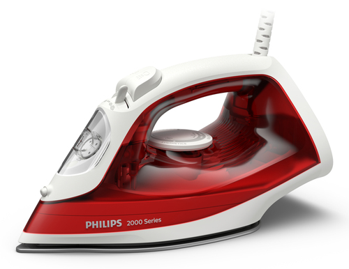 PHILIPS PHI8720389044502
