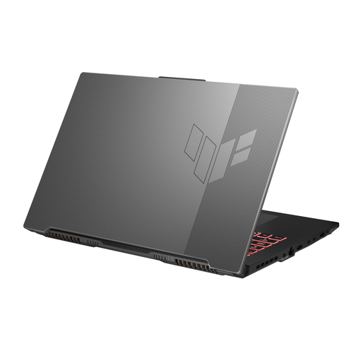 ASUS TUF Gaming A17 FA707RW-HX027W laptop AMD Ryzen™ 7 6800H – image 6