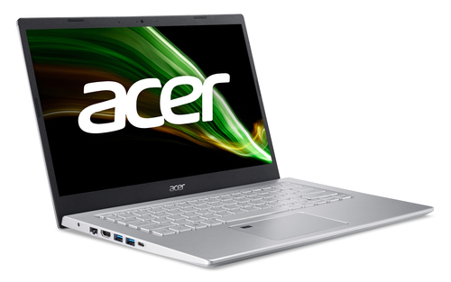 Acer Aspire 5 A514-54-55WS Intel® Core™ i5 i5-1135G7 Laptop – image 2