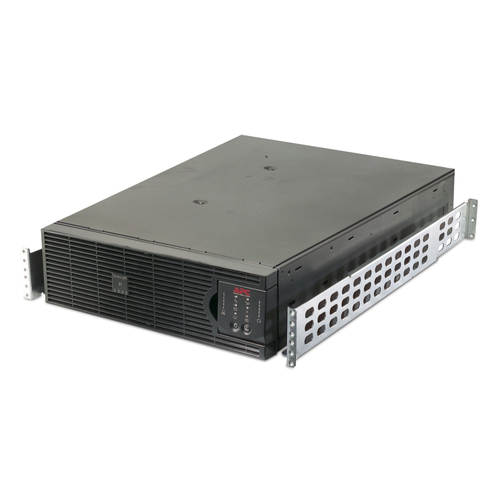 APC Smart UPS RT 2200 VA Marine 3HE
