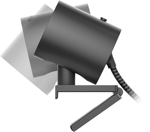 HP 955 4K Webcam – image 5