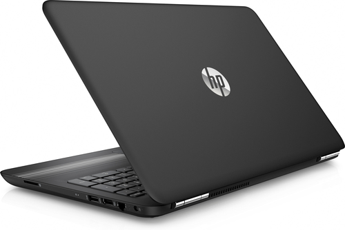 HP Pavilion 15-aw060ca AMD A9 A9-9410 Laptop – image 3