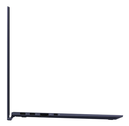 ASUS ExpertBook B9 B9400CBA-KC0282WS laptop Intel® Core™ i5 i5-1235U – image 4