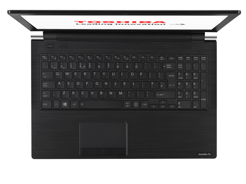 Dynabook Satellite Pro A50-E-241 Intel® Core™ i5 i5-8250U Laptop – image 5