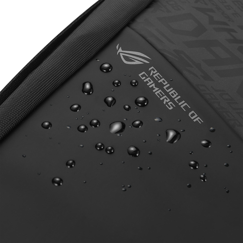 ASUS ROG Ranger BP2800 Gaming Backpack rugzak, afbeelding 7