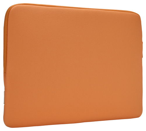 Case Logic REFPC113 Luscious Orange – image 2