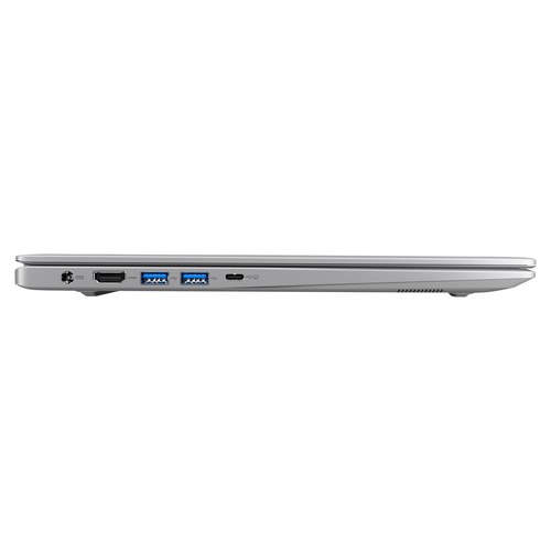 MEDION AKOYA S15450 Intel® Core™ i5 i5-1135G7 Laptop – image 3