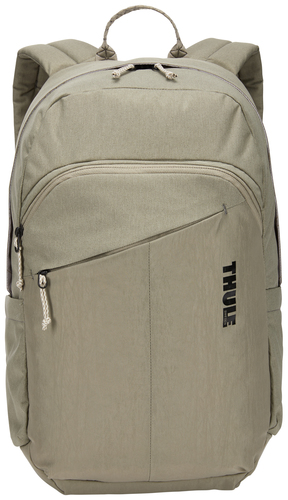 Thule TCAM7116 - Vetiver Gray – image 3
