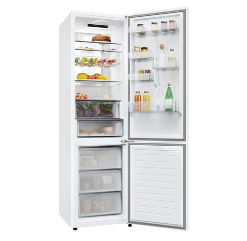 Candy CNCQ4T620EW Freestanding – image 5
