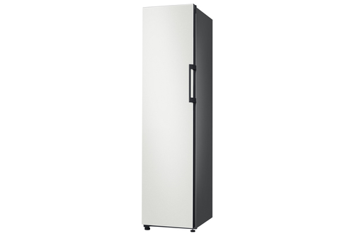 Samsung RR25A5470AP fridge Freestanding – image 2