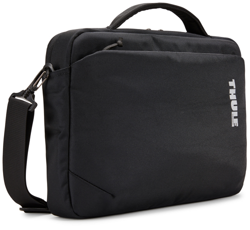 Thule TSA-313B Black
