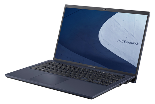 ASUS ExpertBook B1 B1500CEAE-BQ1670R Intel® Core™ i5 i5-1135G7 Laptop – image 6