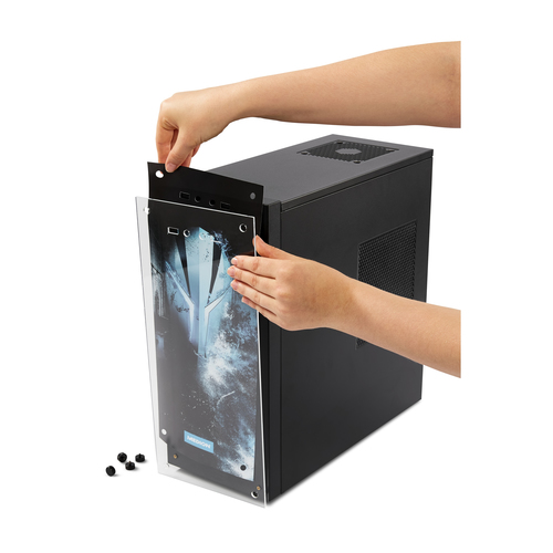 MEDION AKOYA P66089 Intel® Core™ i5 i5-10400 – image 6