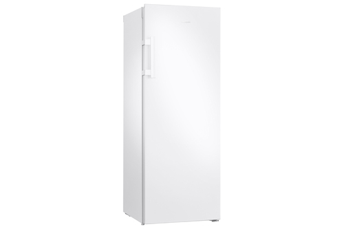 Samsung RZ20DG3001WWTR freezer Upright freezer Freestanding – image 2
