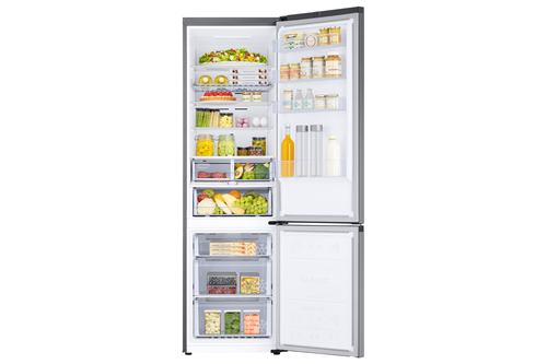 Samsung RB38T675DS9 Freestanding – image 6