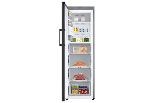 Samsung Bespoke SpaceMax™ RZ32C76GE41/EU – image 2