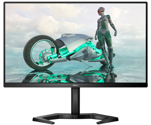 Philips Momentum 24M1N3200VA/01 computer monitor – image 6