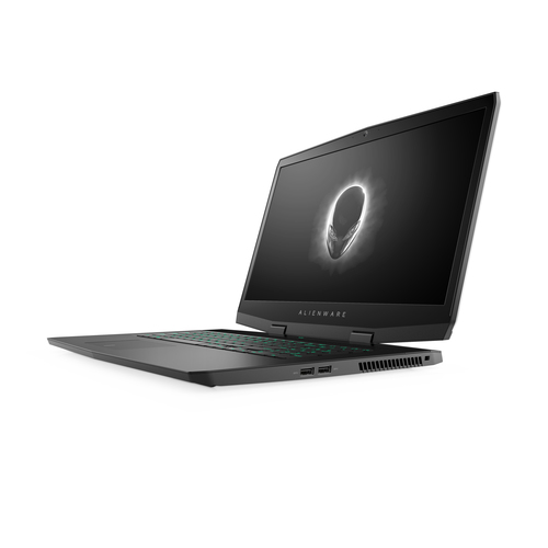 Alienware m17 R1 – image 4