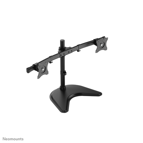 Neomounts NM-D335DBLACK – Foto 8 von 10