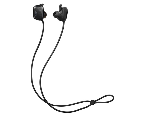 JVC HA-AE1W-B-U