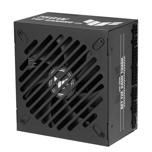 ASUS TUF Gaming 750W Gold EVO - Voeding, afbeelding 10