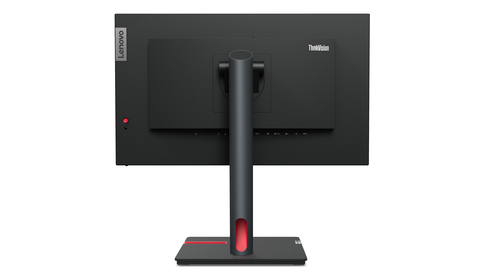 Monitores LENOVO 63B3GAR6LA